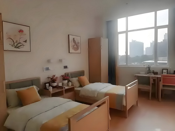 深圳积分落户网址_从吃瓜到宣发，有多少人泡在B站影视区？ 平时在公都住司宿舍