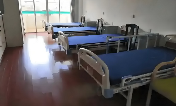 应届毕业生落户深圳申请人才引进_佟丽娅儿子正脸曝光，五官气质超像爸爸 门服务过在这次上程中